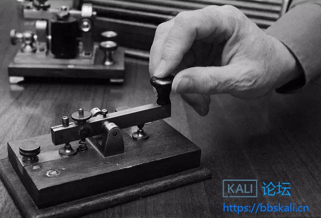kali密码破解机汇总